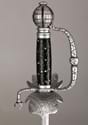 Zorro Sword Prop Alt 3
