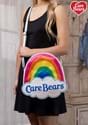 Care Bears Rainbow Logo Bag