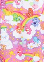 Adult Rainbows and Sunshine Care Bears Shirt Alt 4