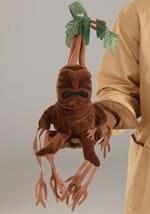 Harry Potter Adult Herbology Costume Alt 3