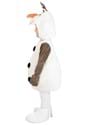Toddler Olaf Frozen Costume Alt 2