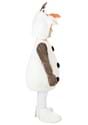 Toddler Olaf Frozen Costume Alt 3
