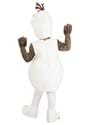 Toddler Olaf Frozen Costume Alt 1