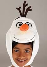 Kid's Frozen Olaf Costume Alt 1