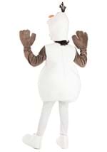 Kid's Frozen Olaf Costume Alt 4
