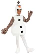 Kid's Frozen Olaf Costume Alt 6