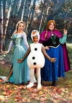 Kid's Frozen Olaf Costume Alt 2