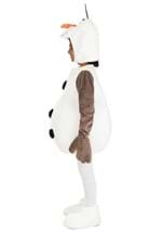 Kid's Frozen Olaf Costume Alt 9