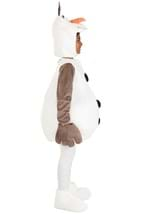 Kid's Frozen Olaf Costume Alt 11