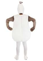 Adult Frozen Olaf Costume Alt 6