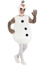 Adult Frozen Olaf Costume Alt 8