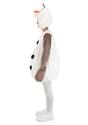 Adult Frozen Olaf Costume Alt 3