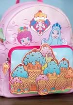 King Kandys Castle Candy Land Mini Backpack Alt 3