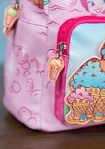 King Kandys Castle Candy Land Mini Backpack Alt 6