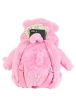Hungry Hungry Hippos Plush Backpack Alt 5