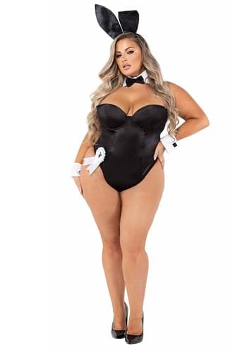 Playboy costume store for halloween