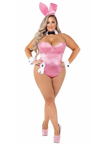 Playboy Women's Goddess Costume