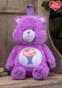 Share Bear Care Bears Plush Backpack