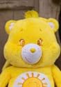 Funshine Bear Plush Care Bears Backpack Alt 7