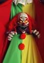 Scary Surprise Clown Decoration Alt 10