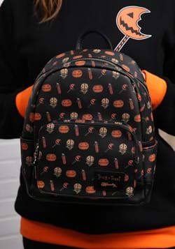 Trick 'r Treat Mini Backpack