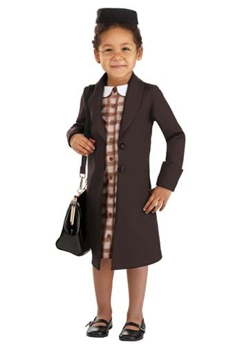 Results 61 - 120 of 256 for Kid's Historical Costumes