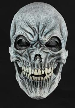 Adult Grim Reaper Mask-1