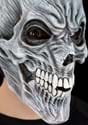 Grim Reaper Mask Alt 1