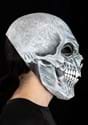 Grim Reaper Mask Alt 2