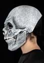 Grim Reaper Mask Alt 3