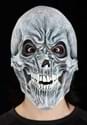 Grim Reaper Mask Alt 4