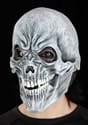 Grim Reaper Mask Alt 5