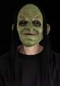 Green Witch Full Face Mask Alt 1