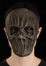 Scarecrow Mask Alt 1