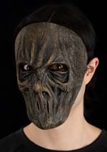Scarecrow Mask Alt 3