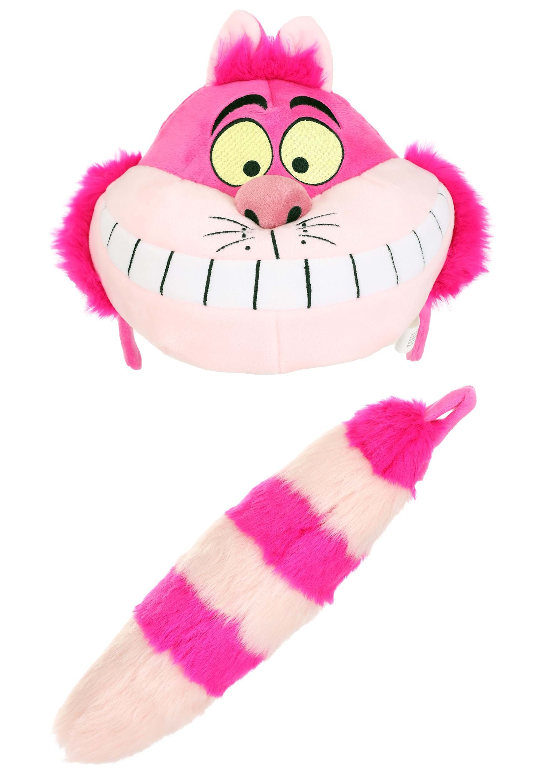 https://images.halloweencostumes.com/products/76996/1-1/disney-cheshire-cat-plush-headband-tail-kit-updated.jpg