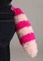 Disney Cheshire Cat Furry Headband & Tail Kit Alt 3
