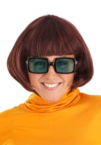 Scooby Doo Costume Ideas: Velma, Shaggy, Daphne, Fred | Scooby Doo ...