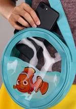 Finding Nemo Darla Costume Kit Alt 6