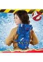 Ghostbusters Proton Pack Alt 2