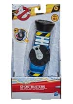 Ghostbusters Afterlife Ghost Whistle Alt 4