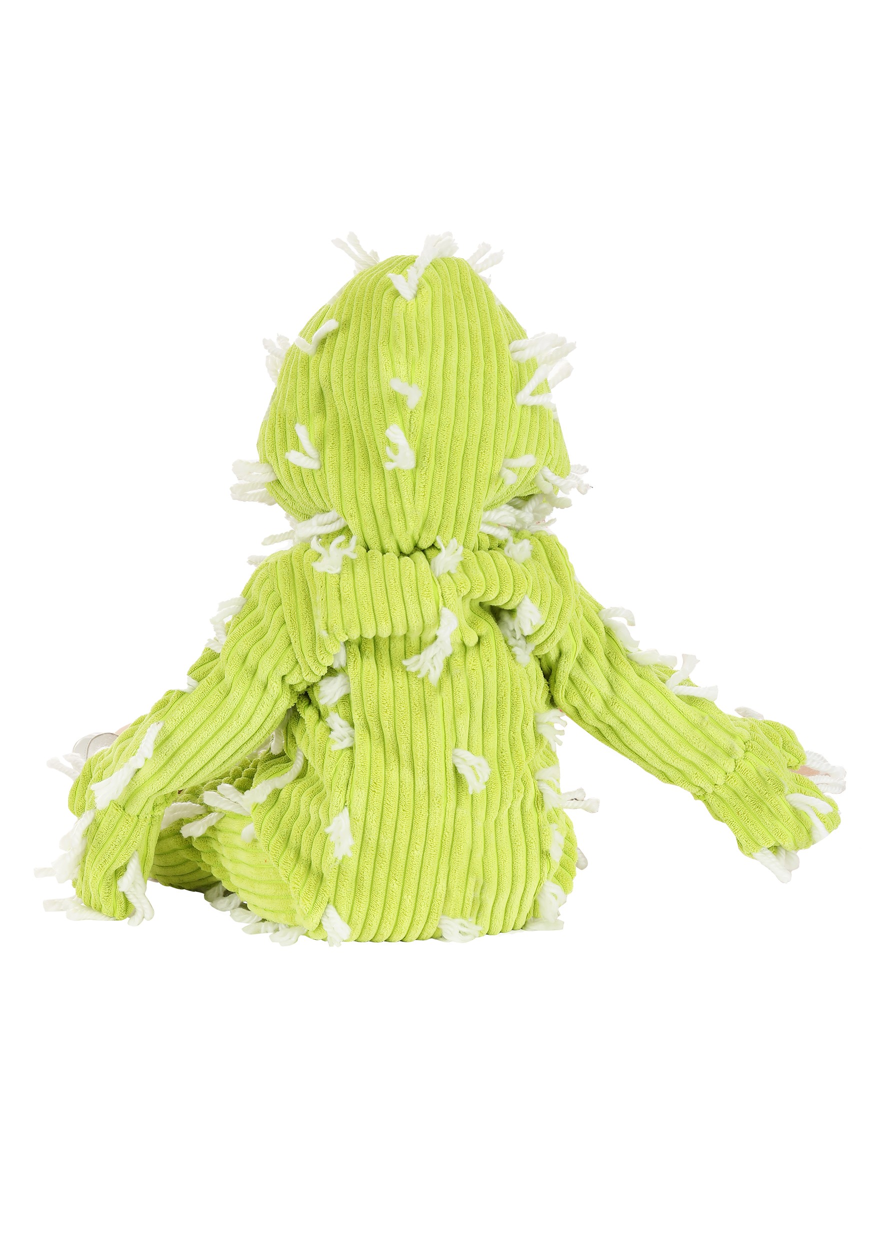 Cactus Cutie Costume for Infant's
