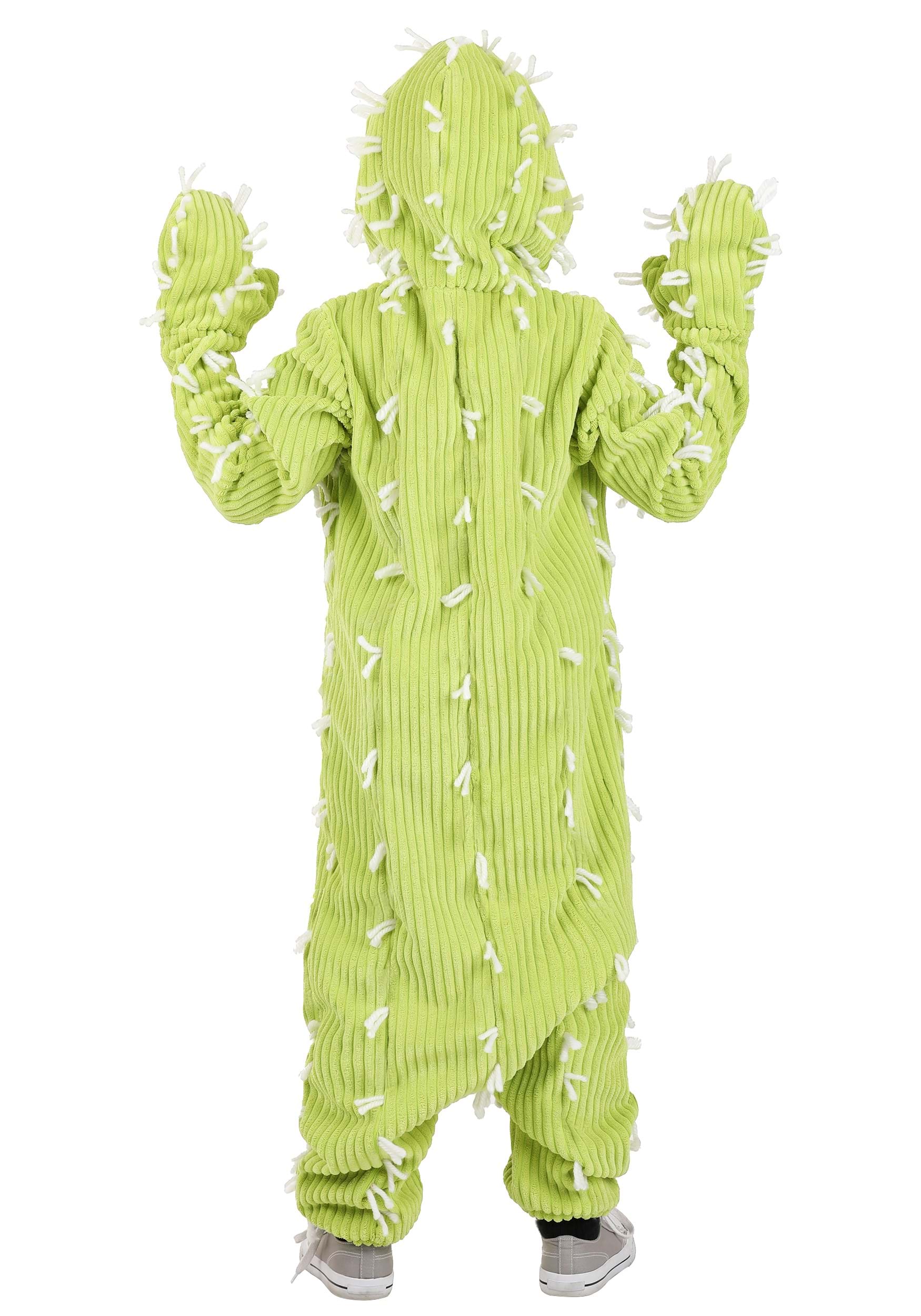 thumbnail image 2 of Potato Costume Printable Cactus Mask: Kids Halloween Costume Hippo Costume 2 of 10