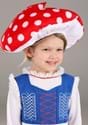 Toddler Gentle-Hearted Garden Gnome Costume Alt 2