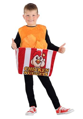 chicken-nugget-kid-s-costume