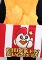 Kids Chicken Nugget Costume Alt 2