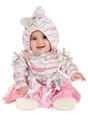 Infant Lovely Mummy Costume Alt 2