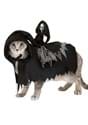 Grim Reaper Dog Costume Alt 1