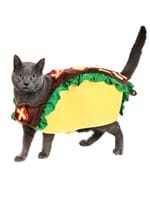 Taco Dog Costume Alt 3