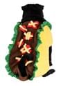 Taco Dog Costume Alt 2